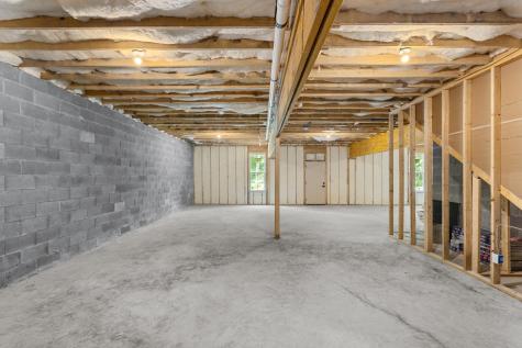 2215 Saunders Road Ringgold GA 30736