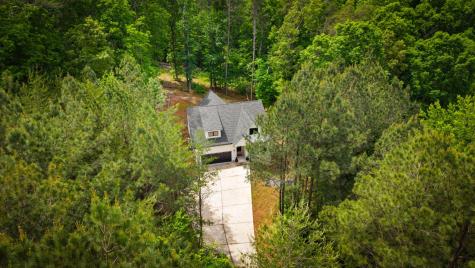 2215 Saunders Road Ringgold GA 30736