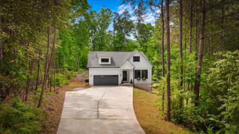 2215 Saunders Road Ringgold GA 30736