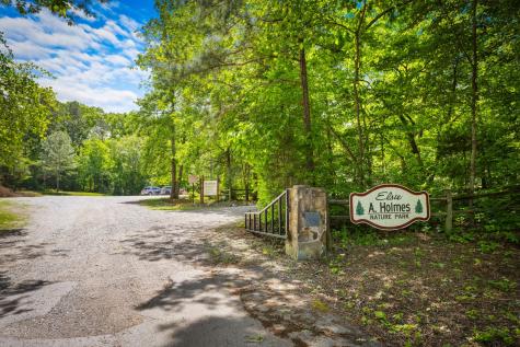 2215 Saunders Road Ringgold GA 30736