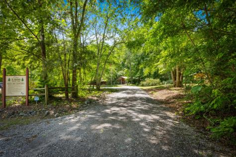 2215 Saunders Road Ringgold GA 30736