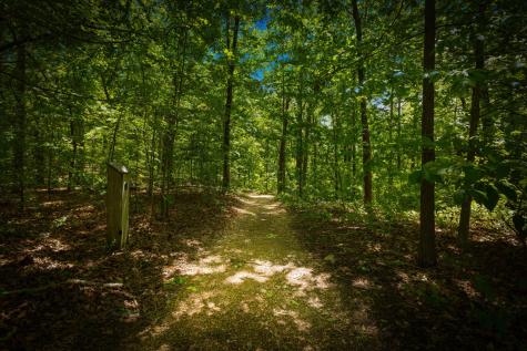 2215 Saunders Road Ringgold GA 30736