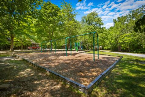 2215 Saunders Road Ringgold GA 30736
