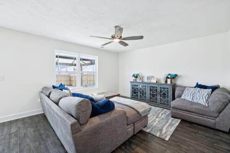 502 Ryan Boyd Court Lebanon TN 37087