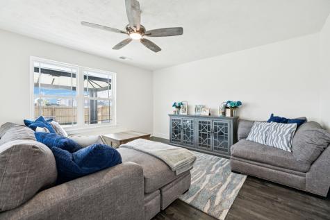 502 Ryan Boyd Court Lebanon TN 37087