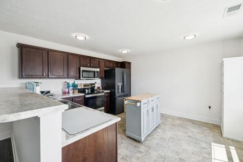 502 Ryan Boyd Court Lebanon TN 37087