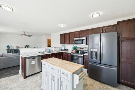502 Ryan Boyd Court Lebanon TN 37087