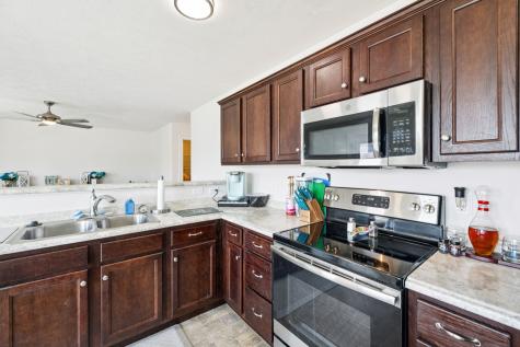 502 Ryan Boyd Court Lebanon TN 37087