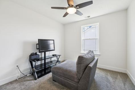 502 Ryan Boyd Court Lebanon TN 37087