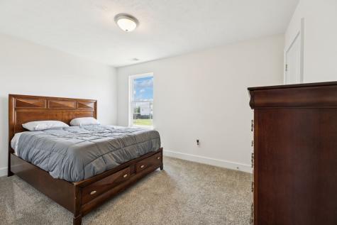502 Ryan Boyd Court Lebanon TN 37087