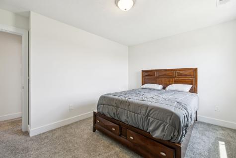 502 Ryan Boyd Court Lebanon TN 37087