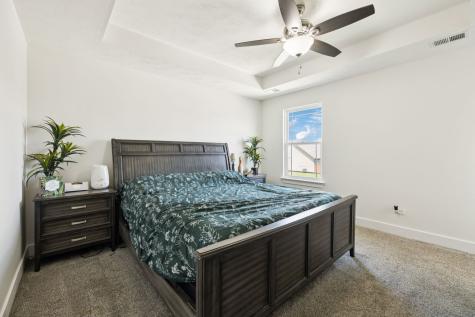 502 Ryan Boyd Court Lebanon TN 37087