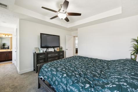 502 Ryan Boyd Court Lebanon TN 37087