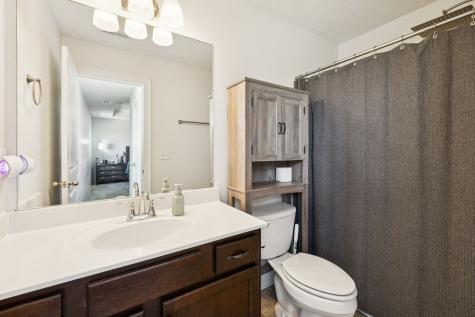 502 Ryan Boyd Court Lebanon TN 37087