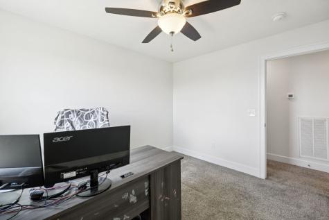 502 Ryan Boyd Court Lebanon TN 37087