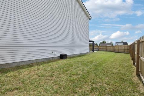 502 Ryan Boyd Court Lebanon TN 37087