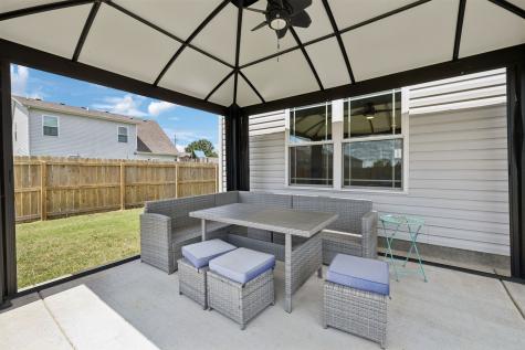 502 Ryan Boyd Court Lebanon TN 37087