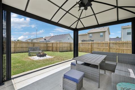 502 Ryan Boyd Court Lebanon TN 37087
