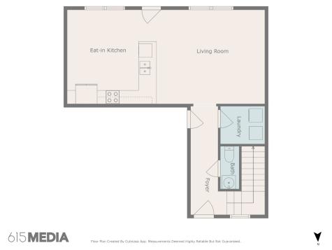 502 Ryan Boyd Court Lebanon TN 37087