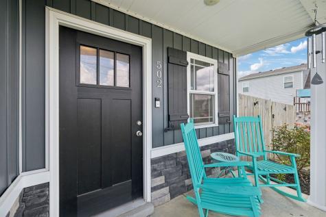 502 Ryan Boyd Court Lebanon TN 37087