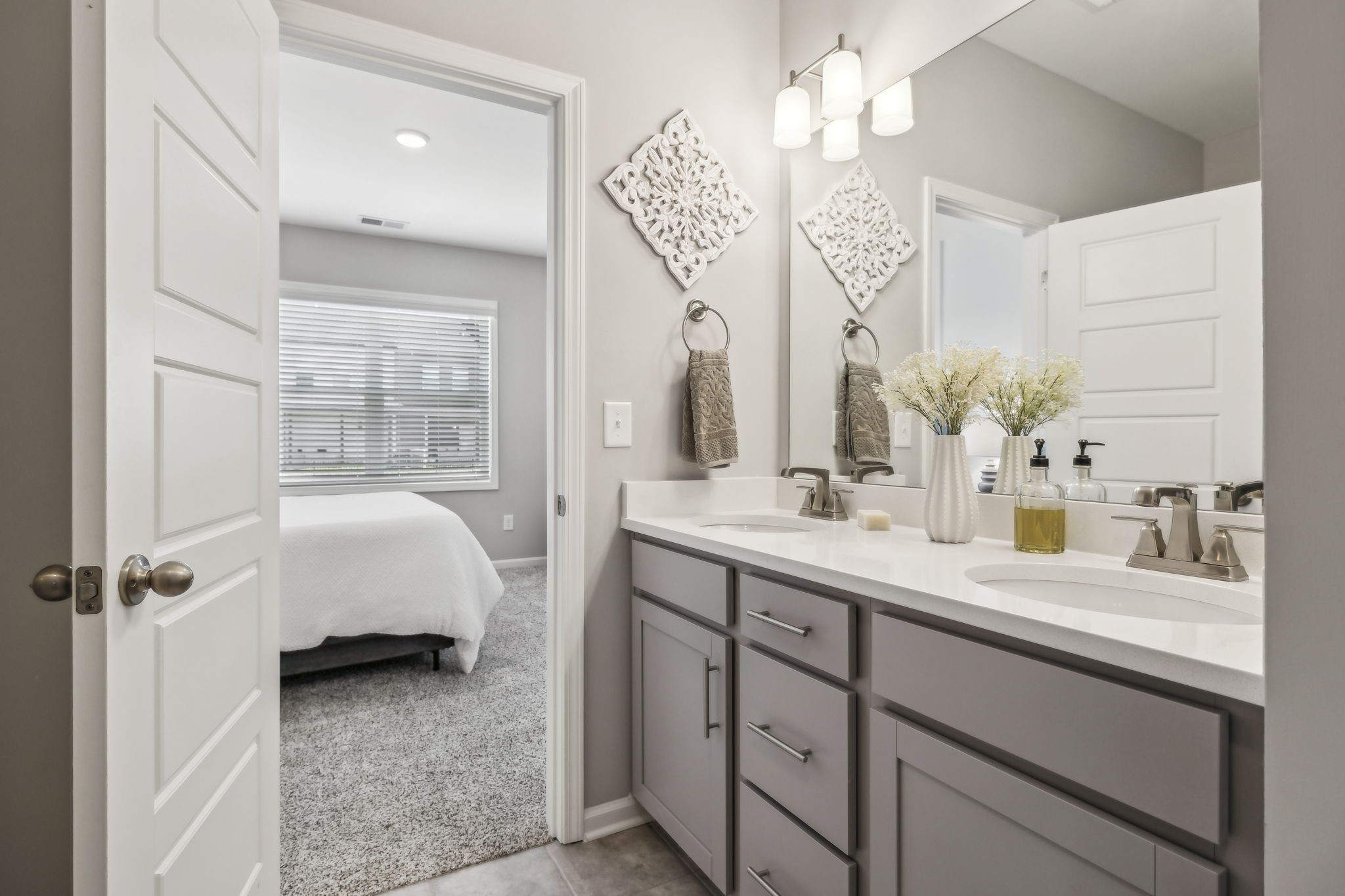 347 Carver Connection Lebanon TN 37087