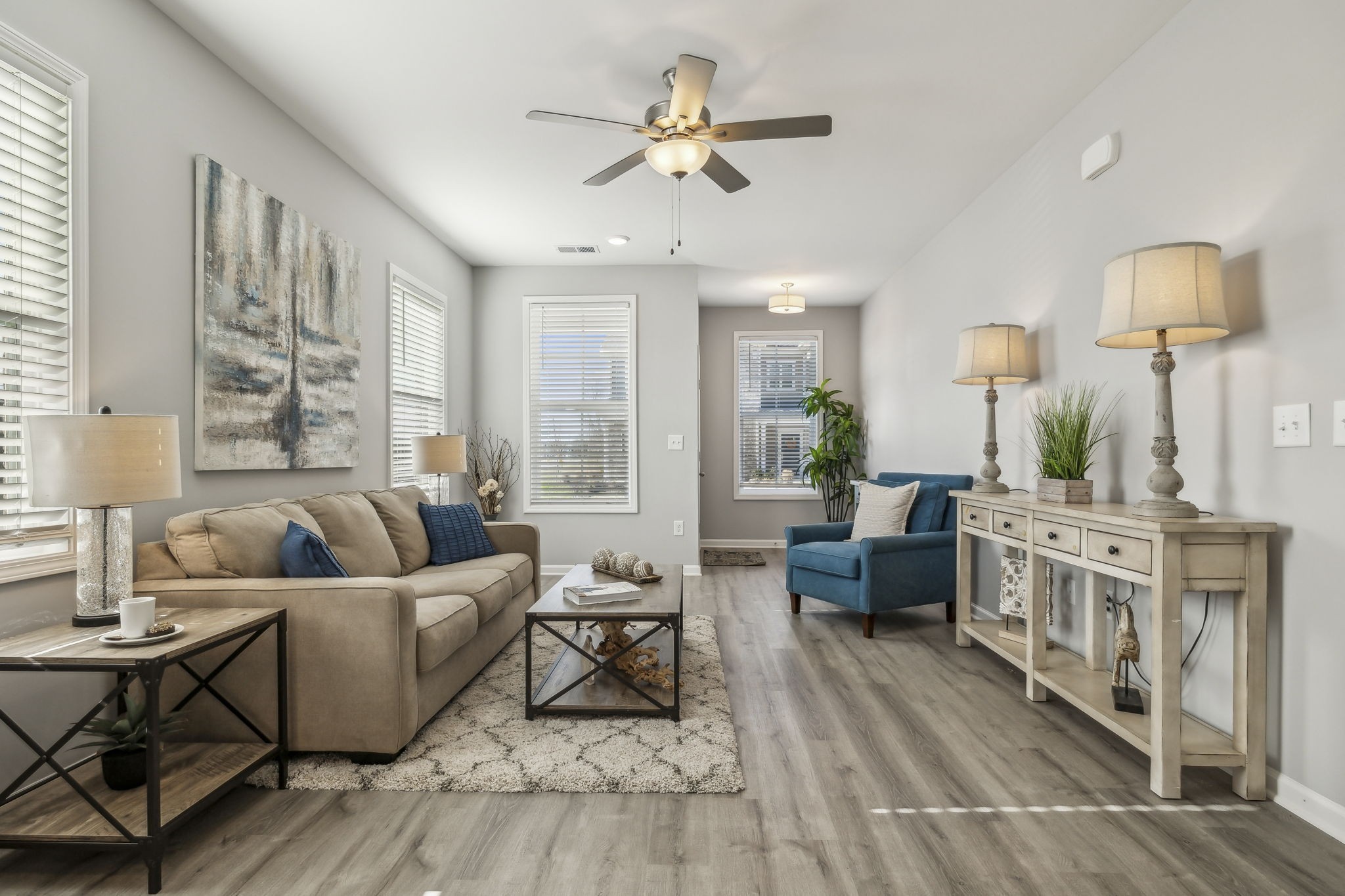 347 Carver Connection Lebanon TN 37087