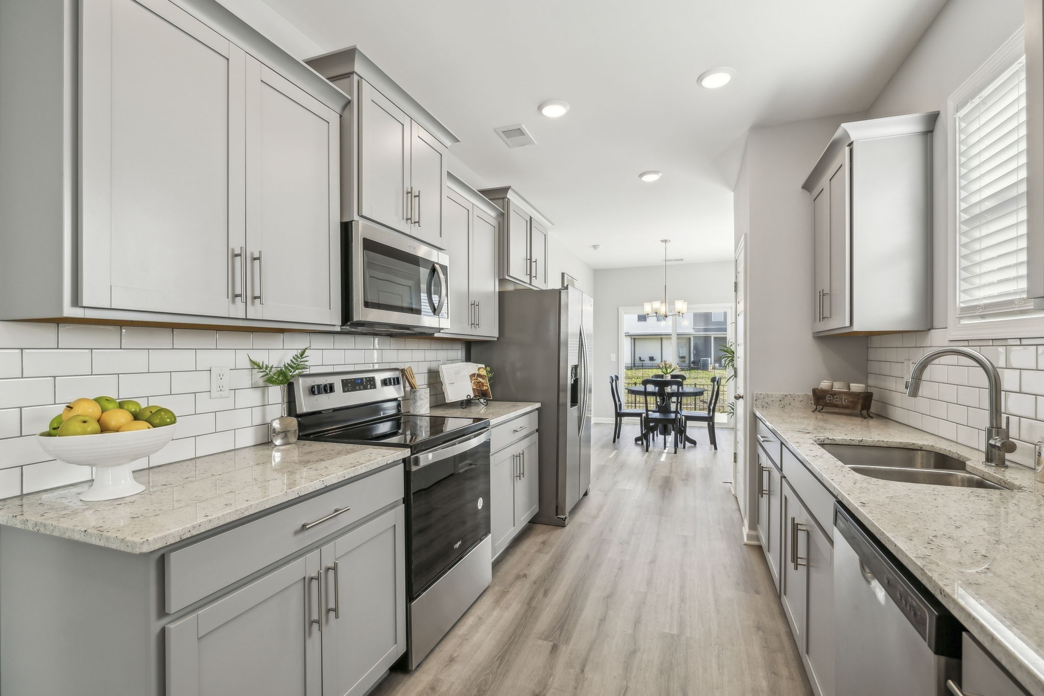 347 Carver Connection Lebanon TN 37087