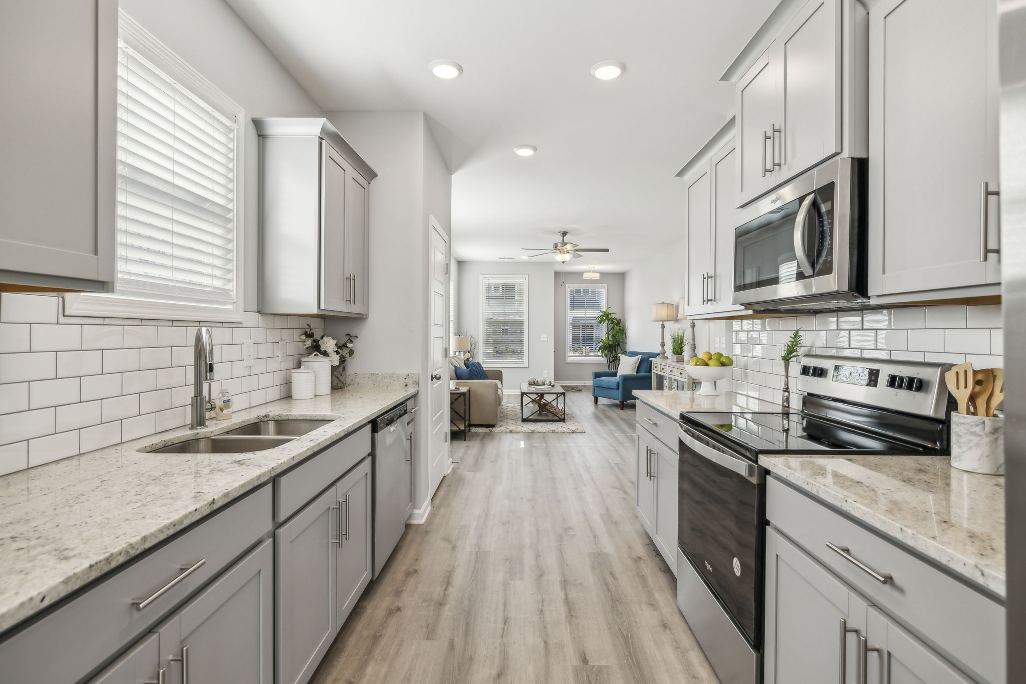 347 Carver Connection Lebanon TN 37087