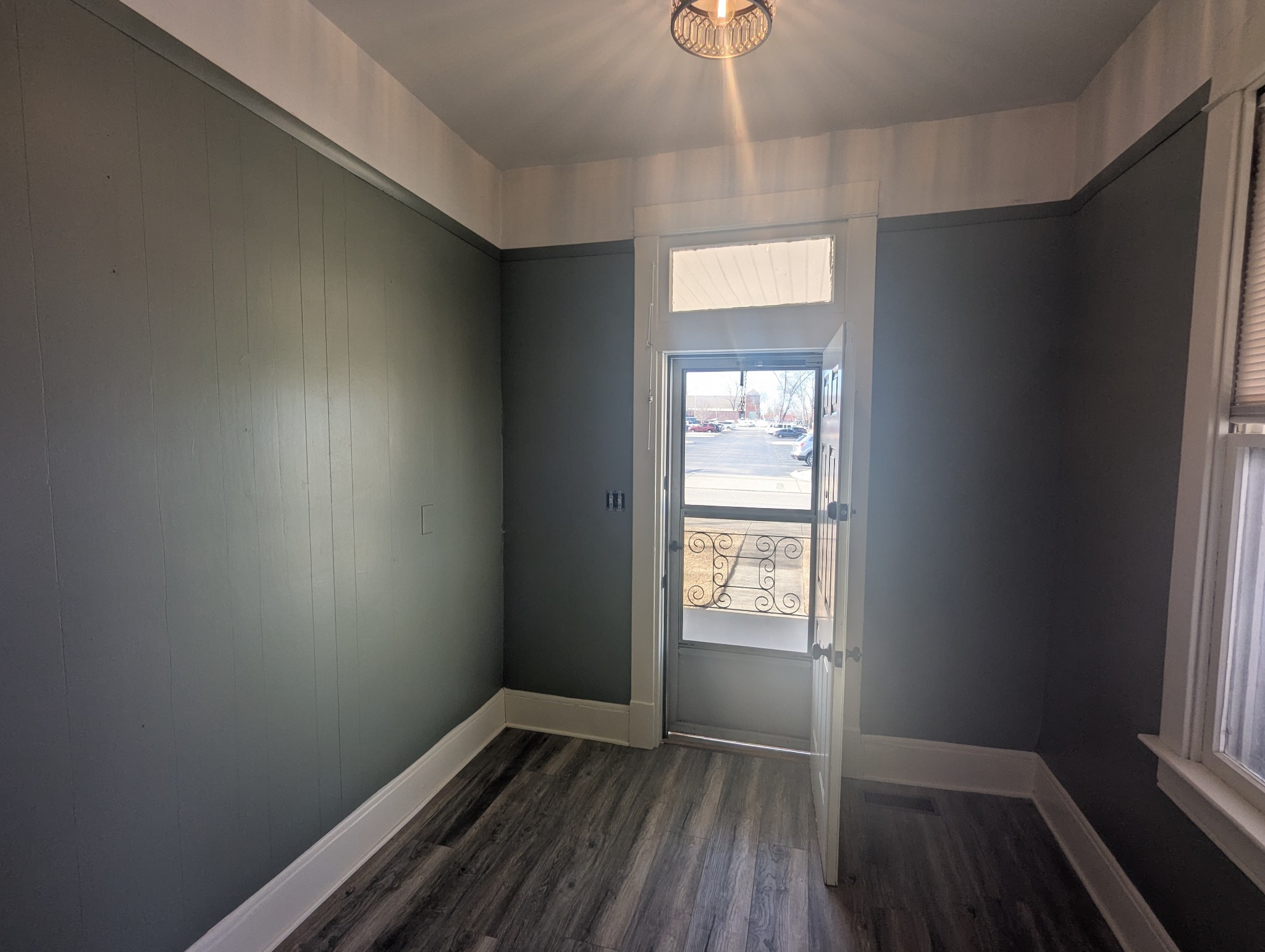 209 S Greenwood Street Lebanon TN 37087
