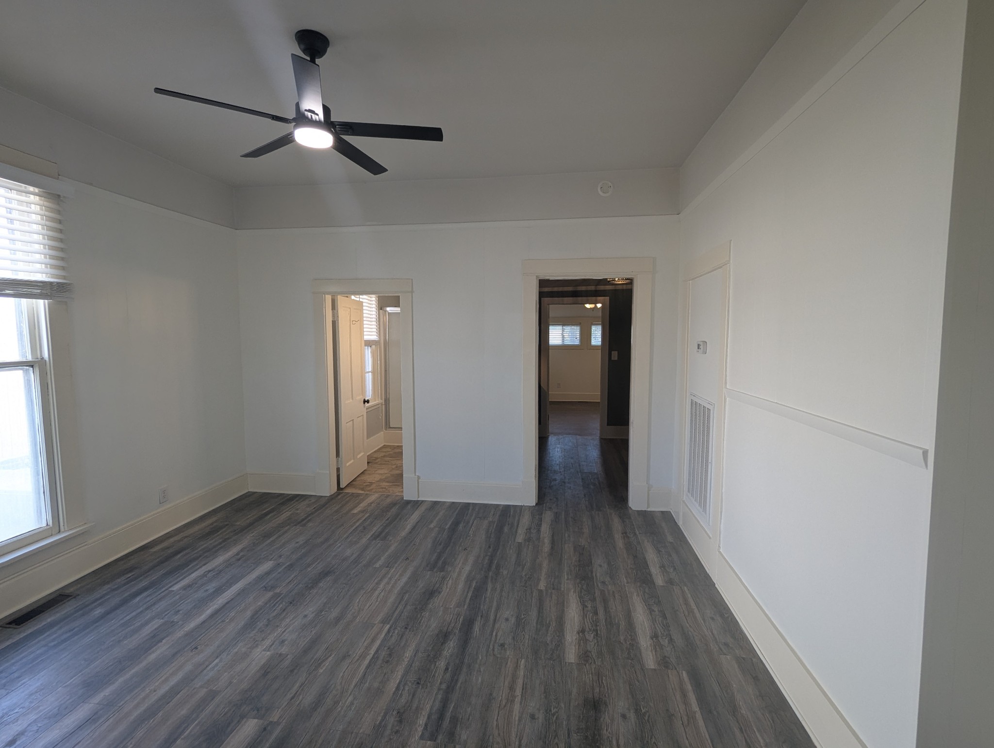 209 S Greenwood Street Lebanon TN 37087