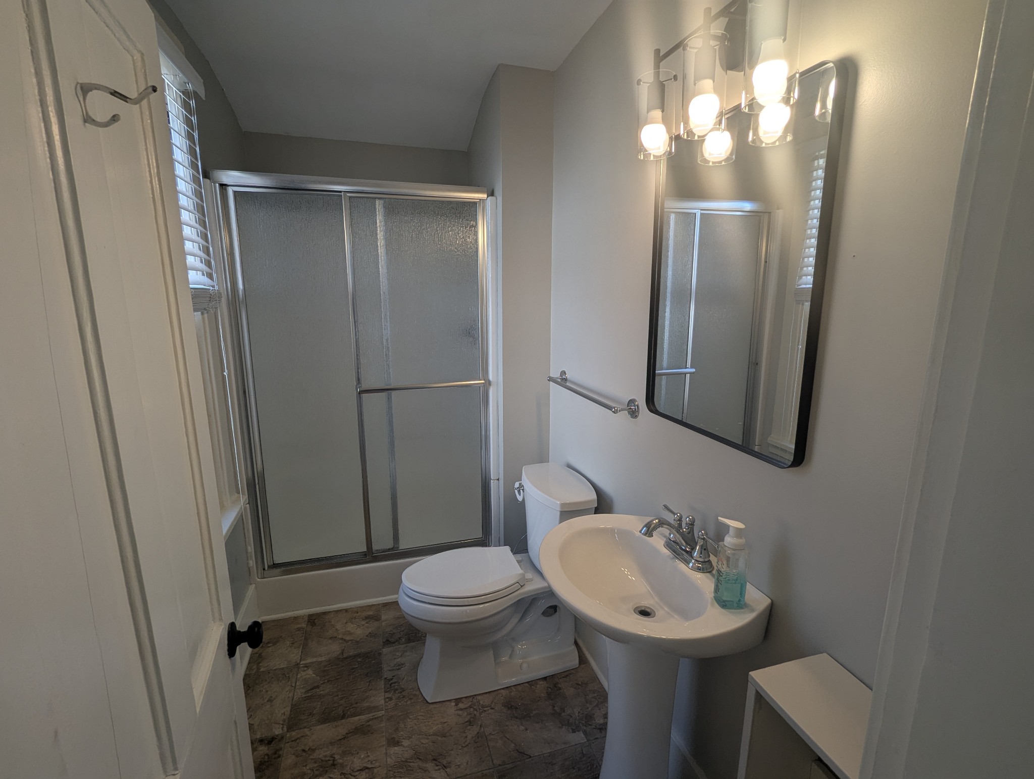 209 S Greenwood Street Lebanon TN 37087