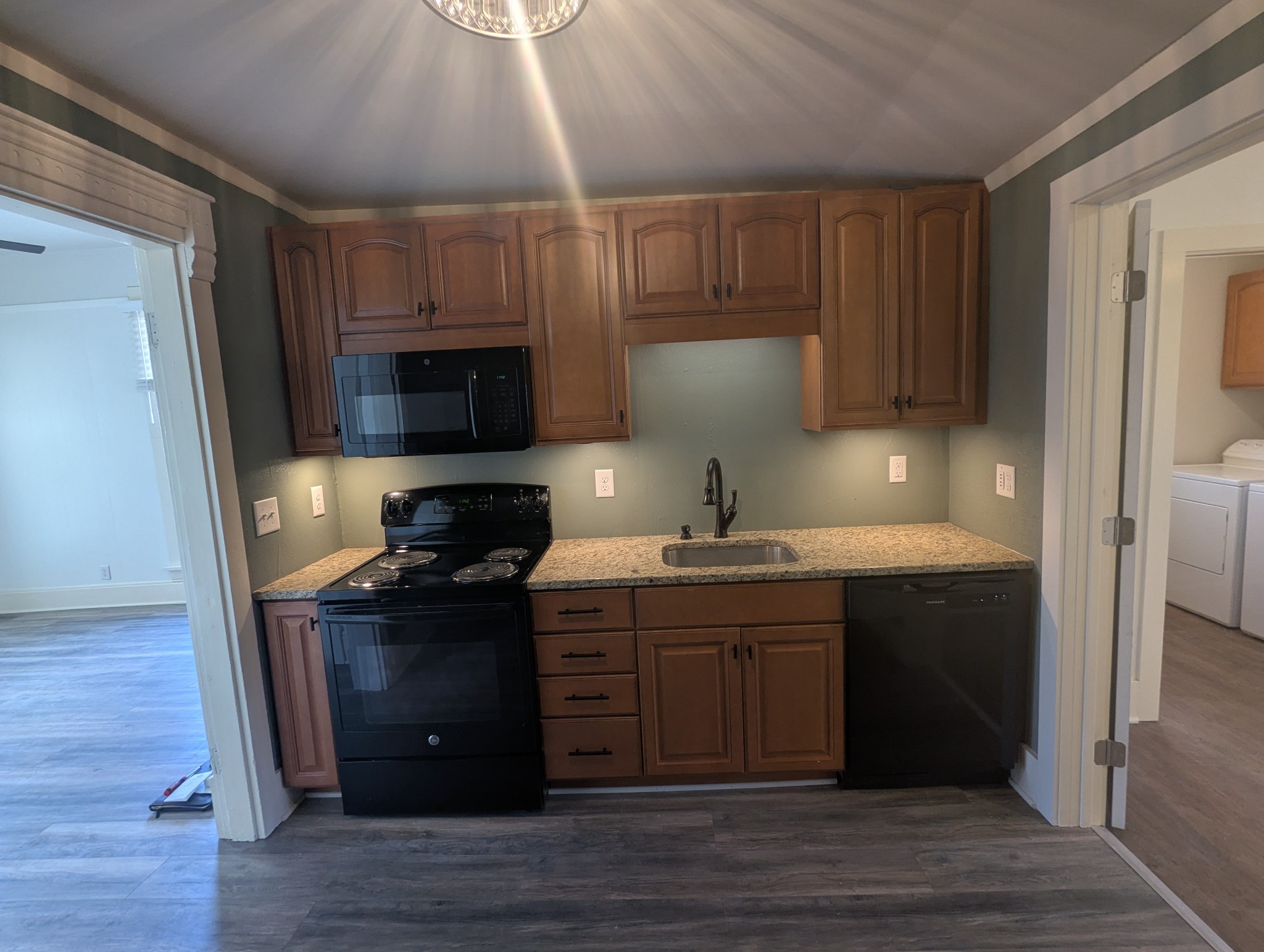 209 S Greenwood Street Lebanon TN 37087