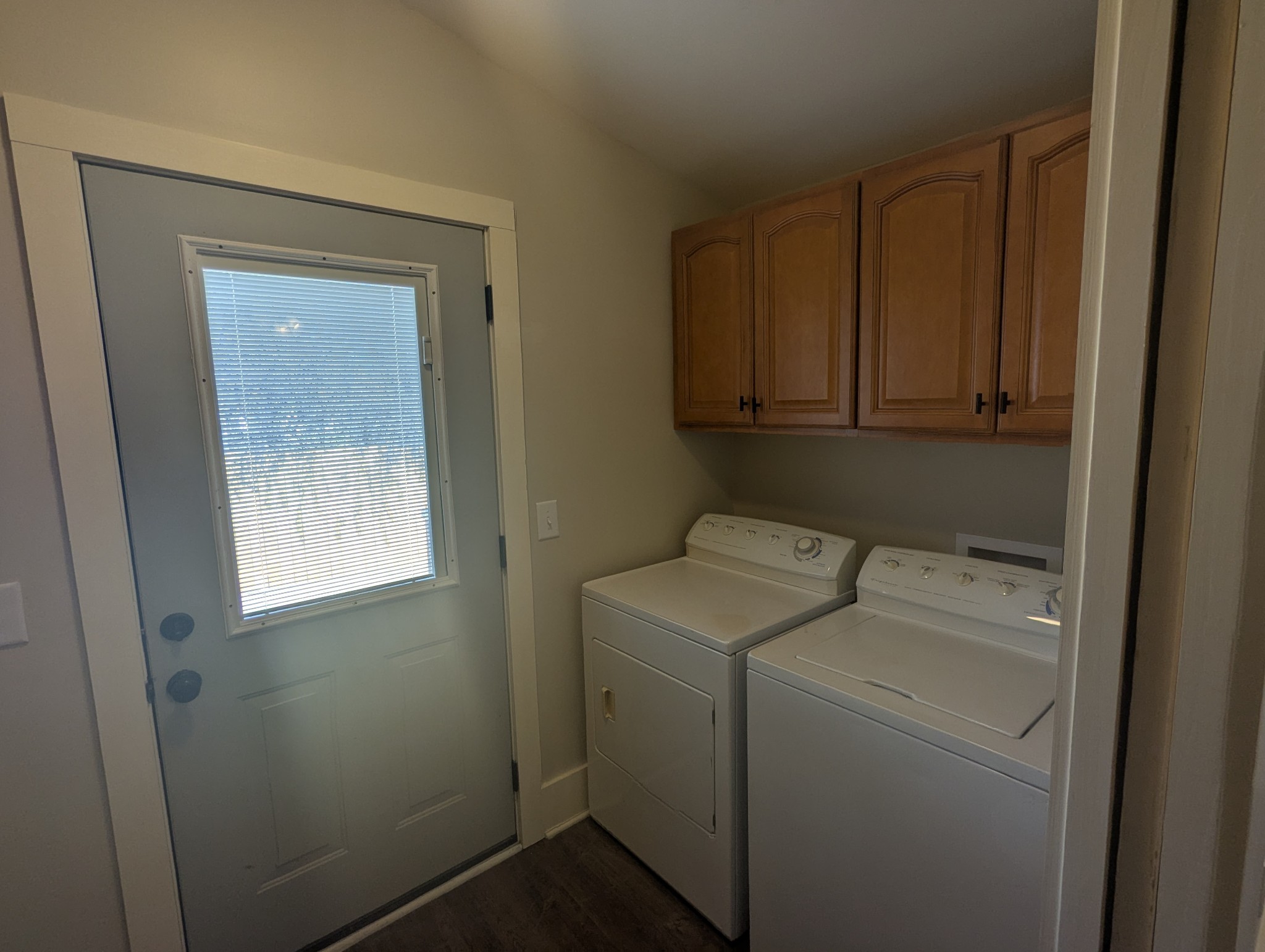 209 S Greenwood Street Lebanon TN 37087