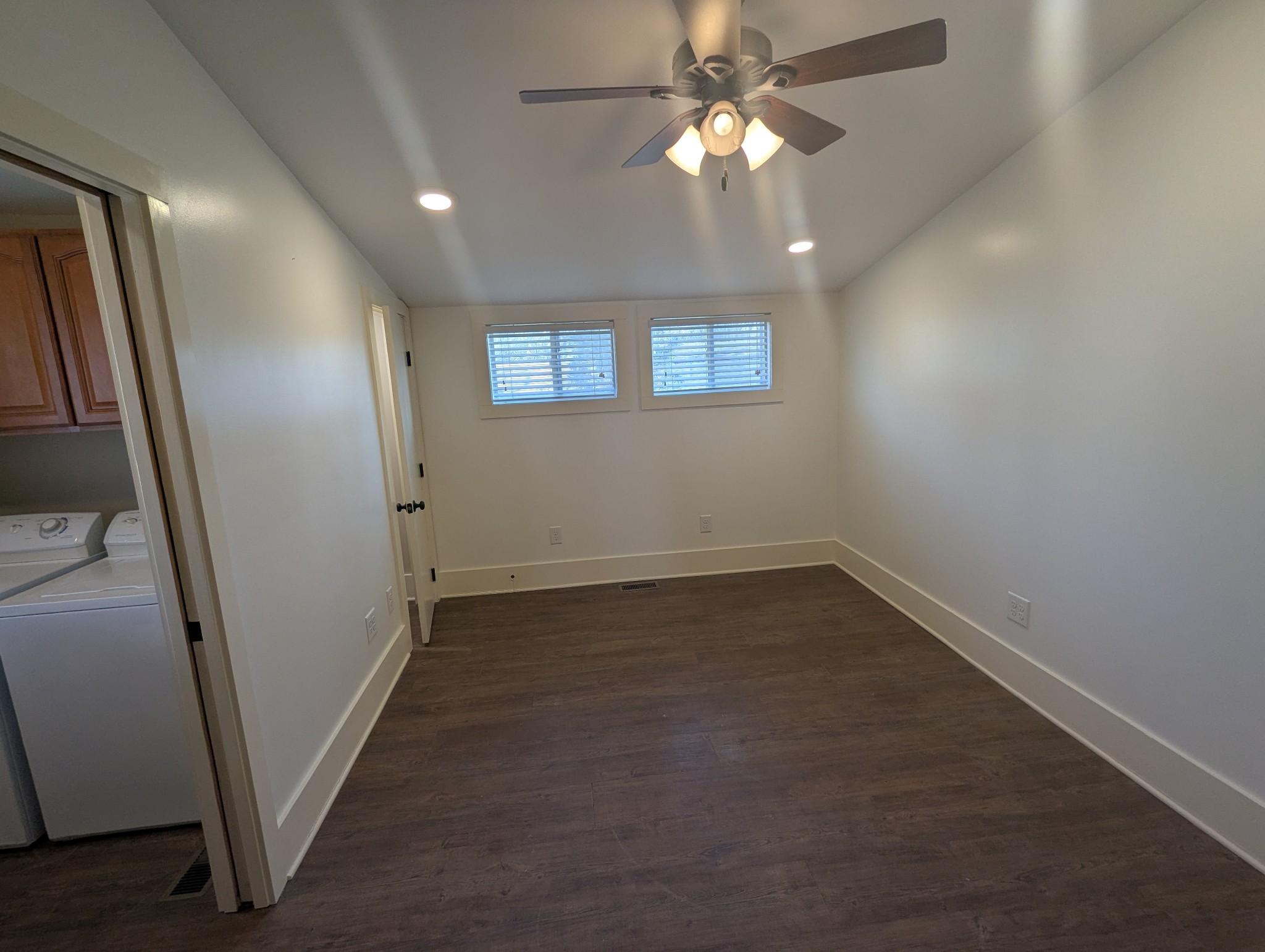 209 S Greenwood Street Lebanon TN 37087