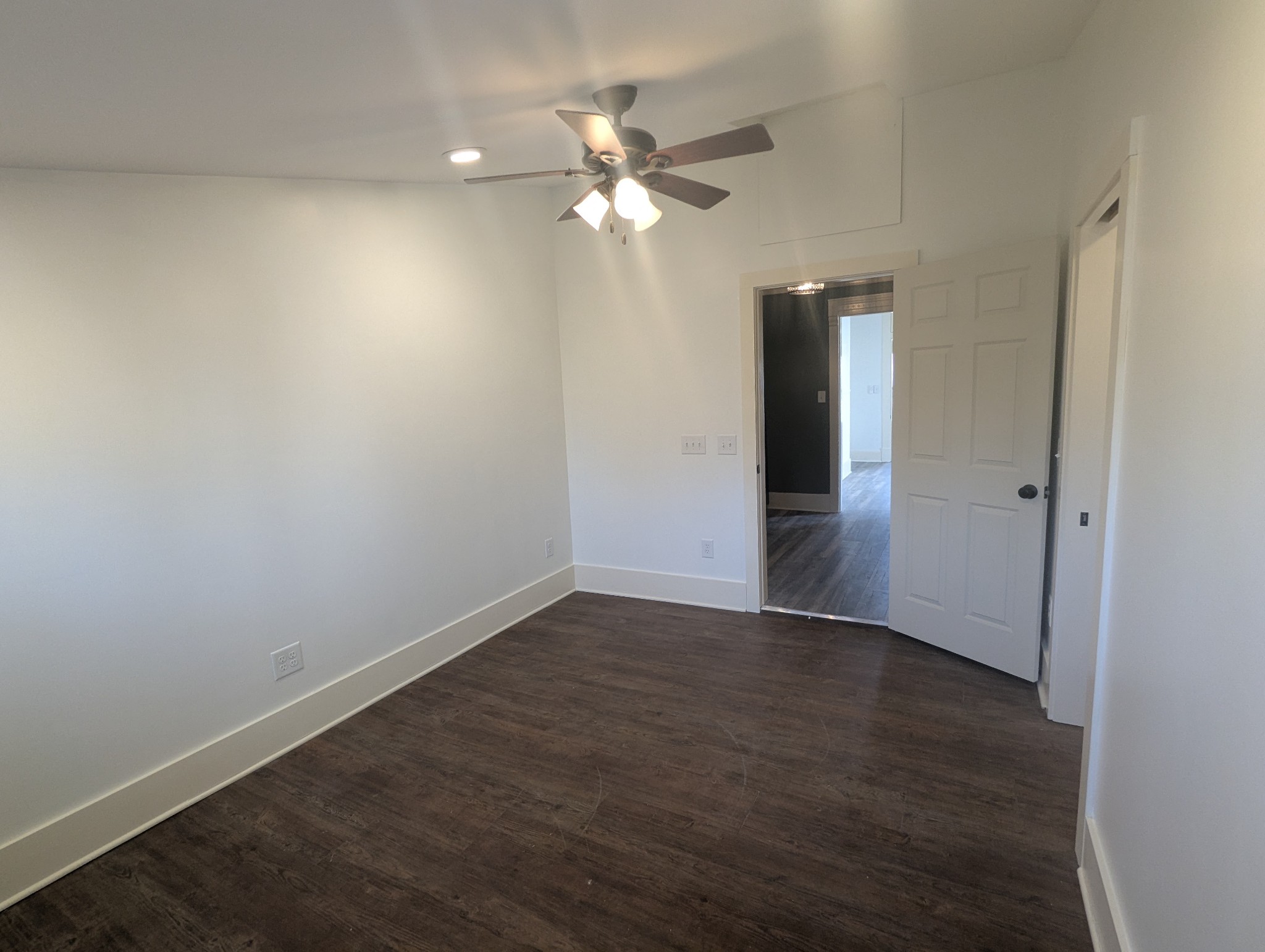 209 S Greenwood Street Lebanon TN 37087