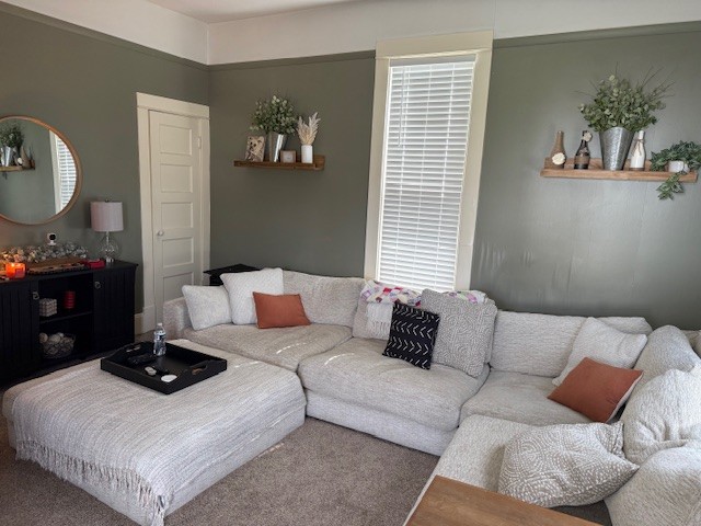 209 S Greenwood Street Lebanon TN 37087