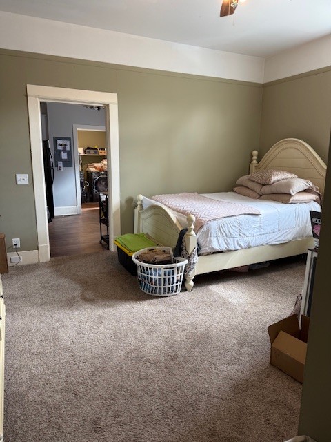 209 S Greenwood Street Lebanon TN 37087