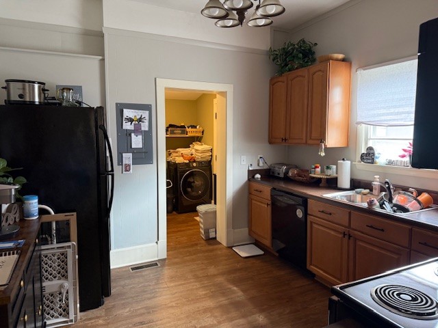 209 S Greenwood Street Lebanon TN 37087