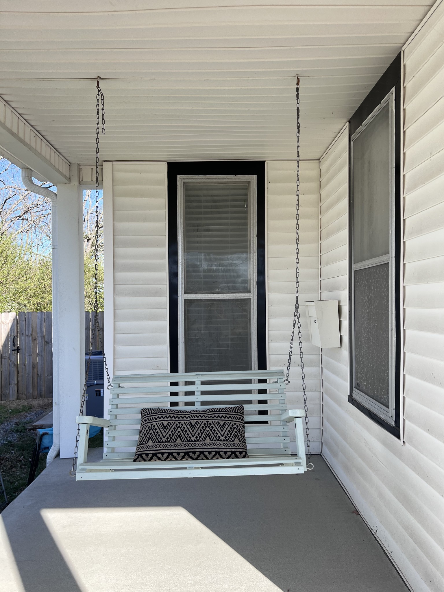 209 S Greenwood Street Lebanon TN 37087