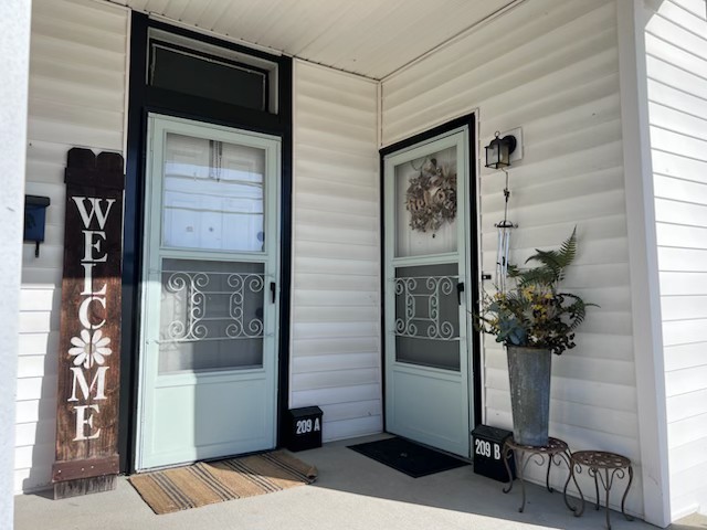 209 S Greenwood Street Lebanon TN 37087