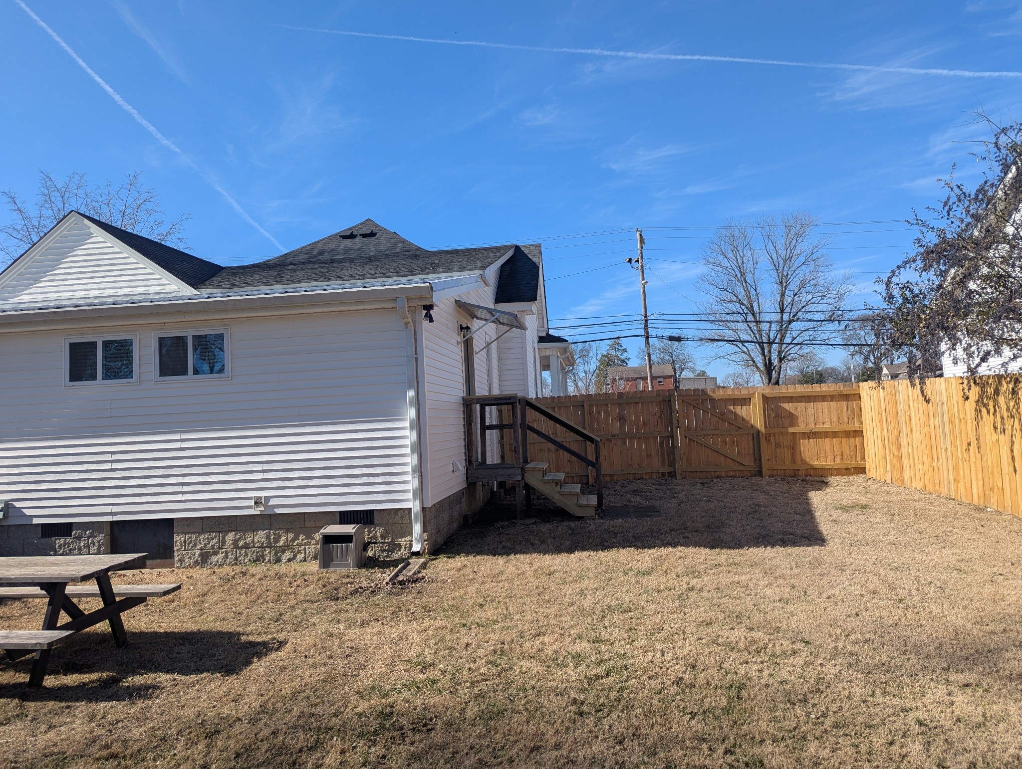 209 S Greenwood Street Lebanon TN 37087