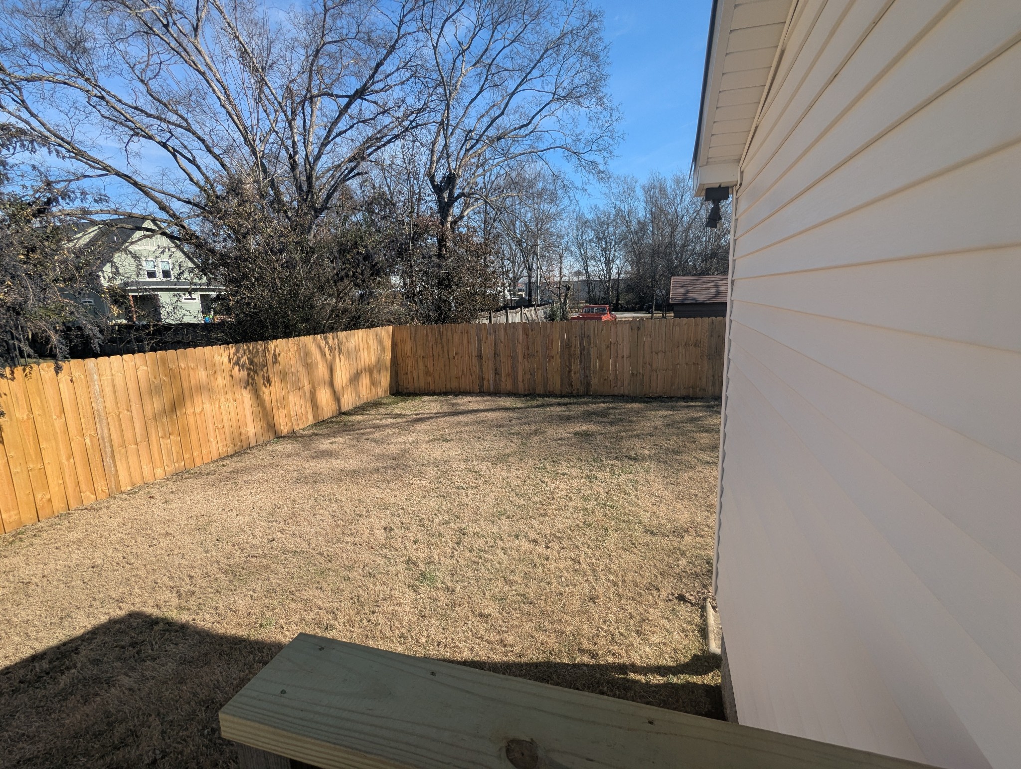 209 S Greenwood Street Lebanon TN 37087