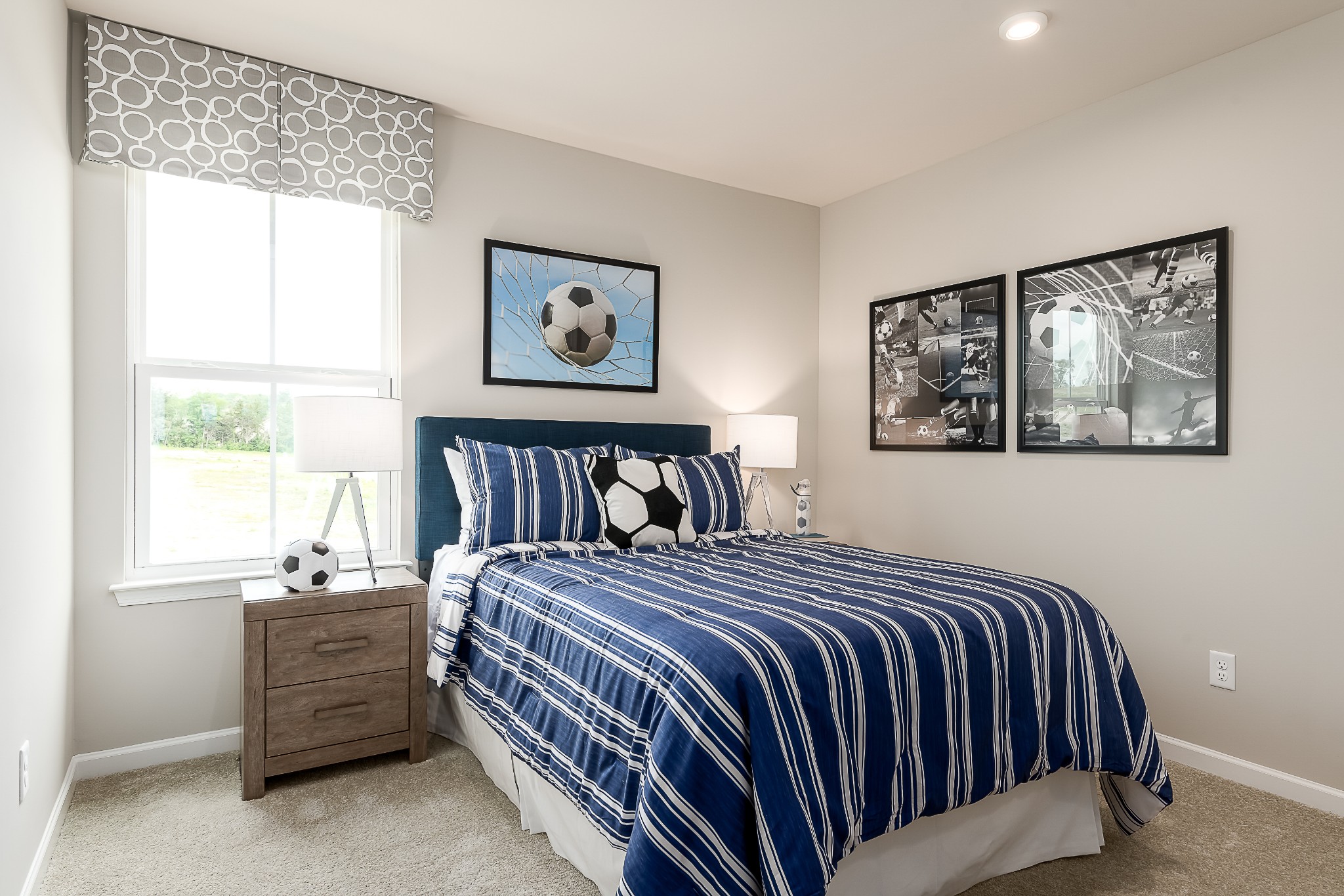 7206 Owl Court Murfreesboro TN 37128