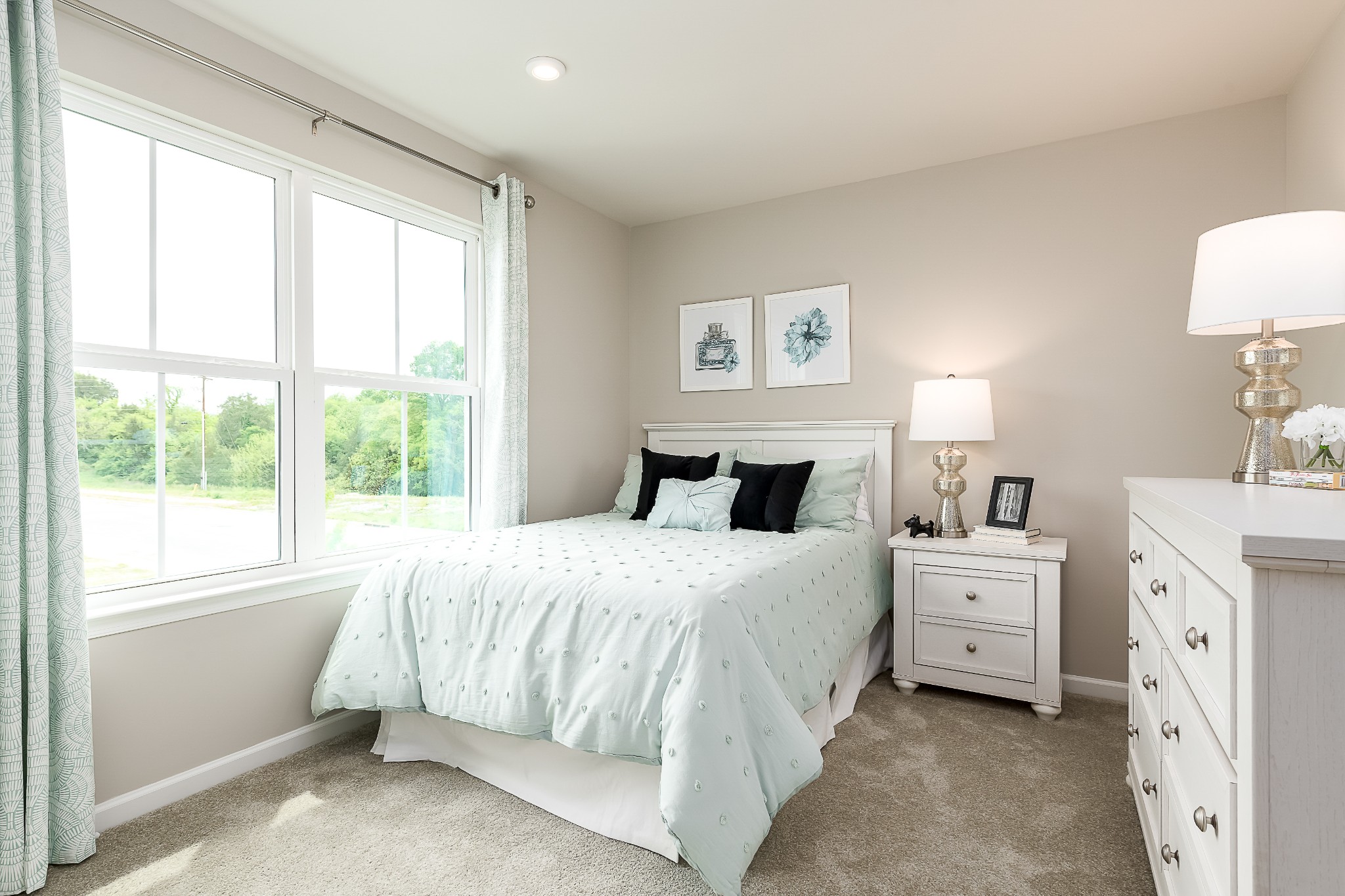 7206 Owl Court Murfreesboro TN 37128