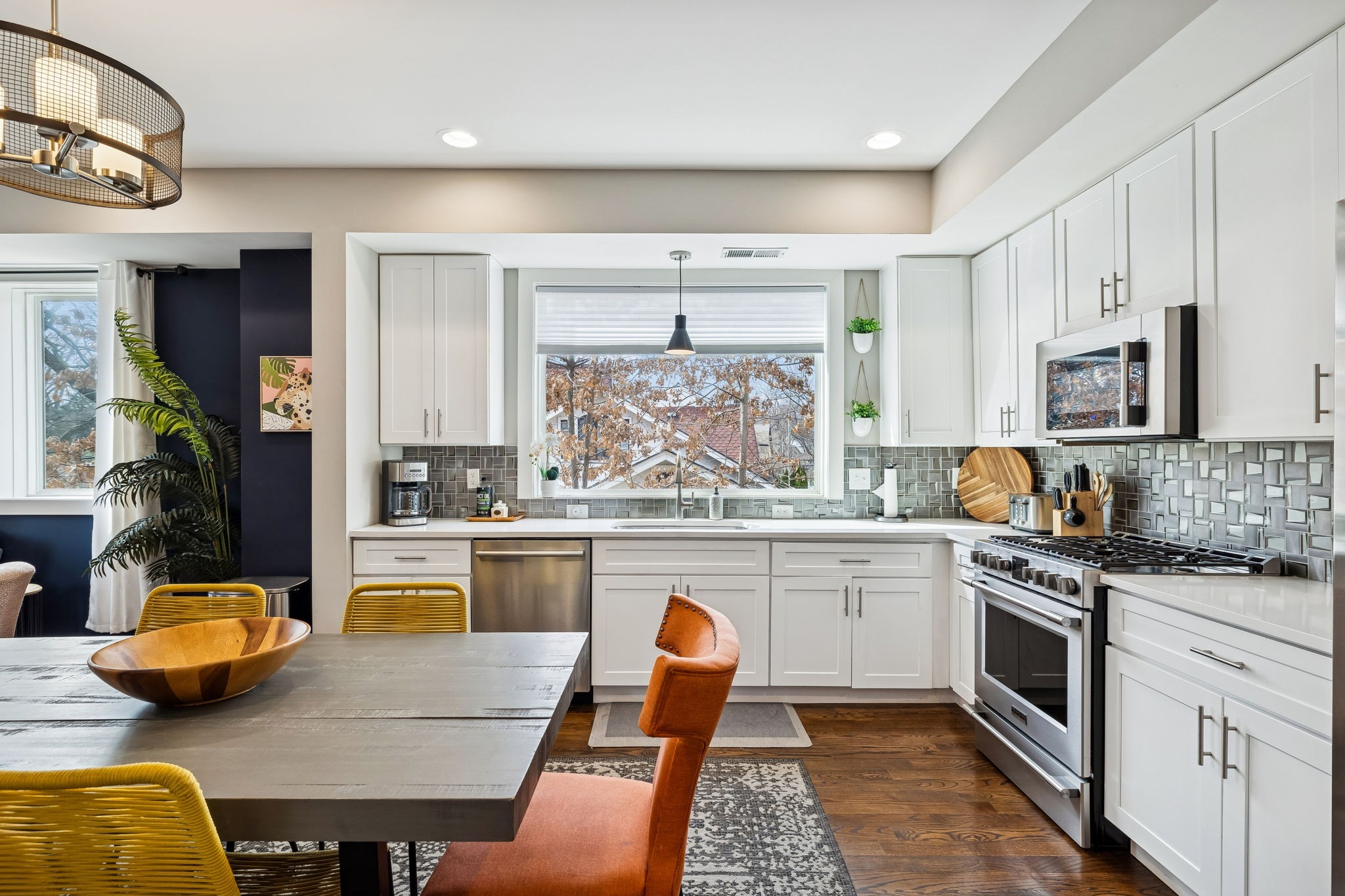 2208 Elliott Avenue Nashville TN 37204