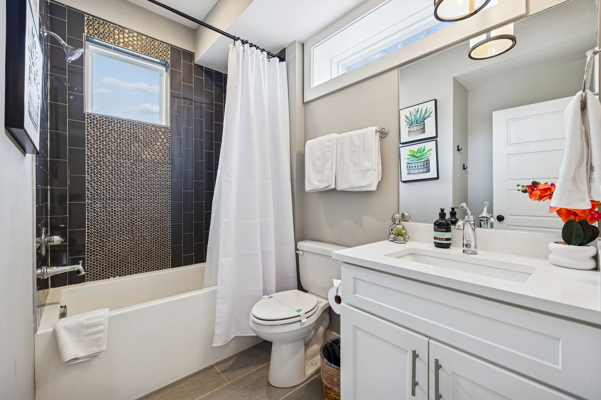 2208 Elliott Avenue Nashville TN 37204