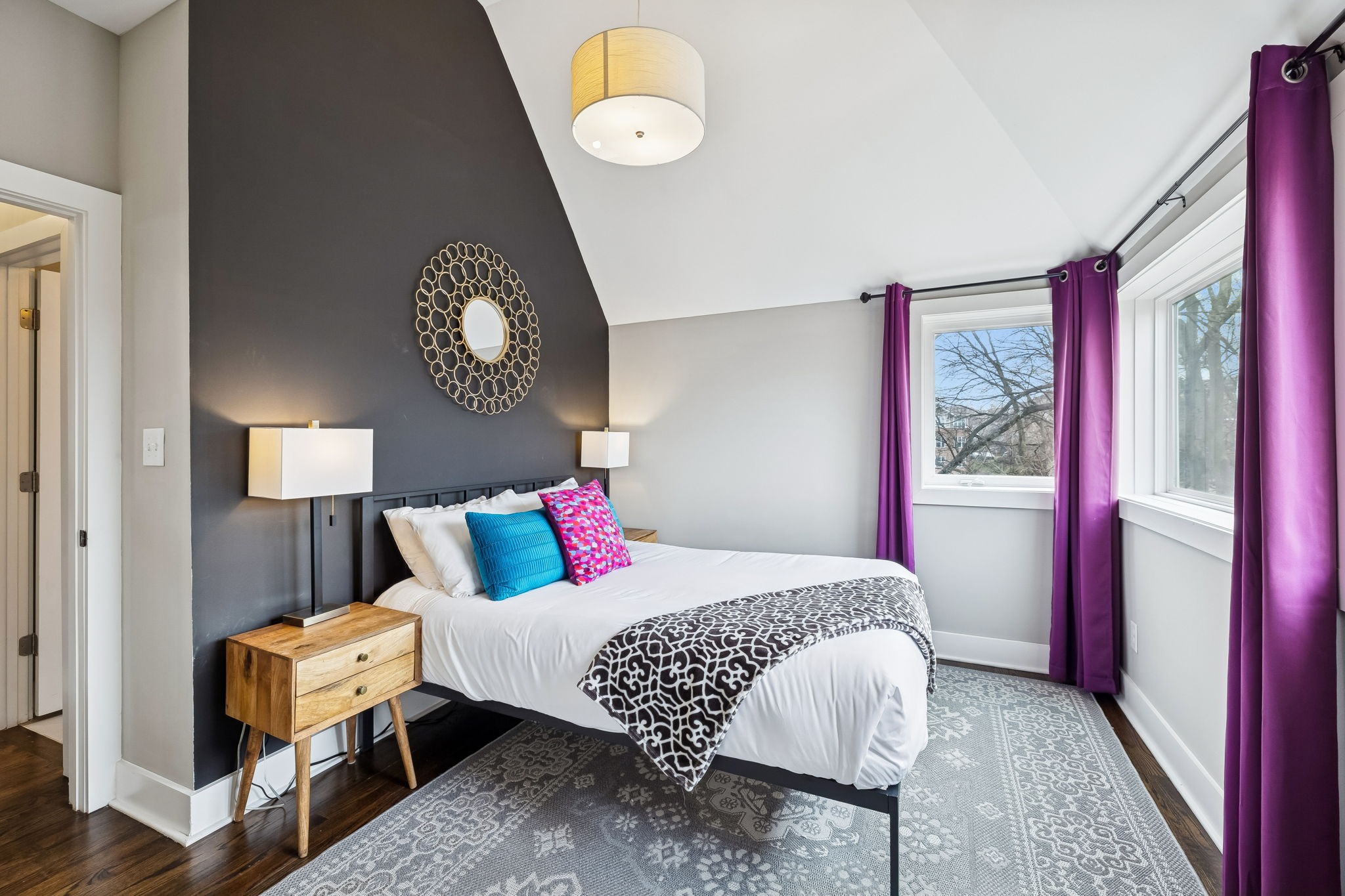 2208 Elliott Avenue Nashville TN 37204