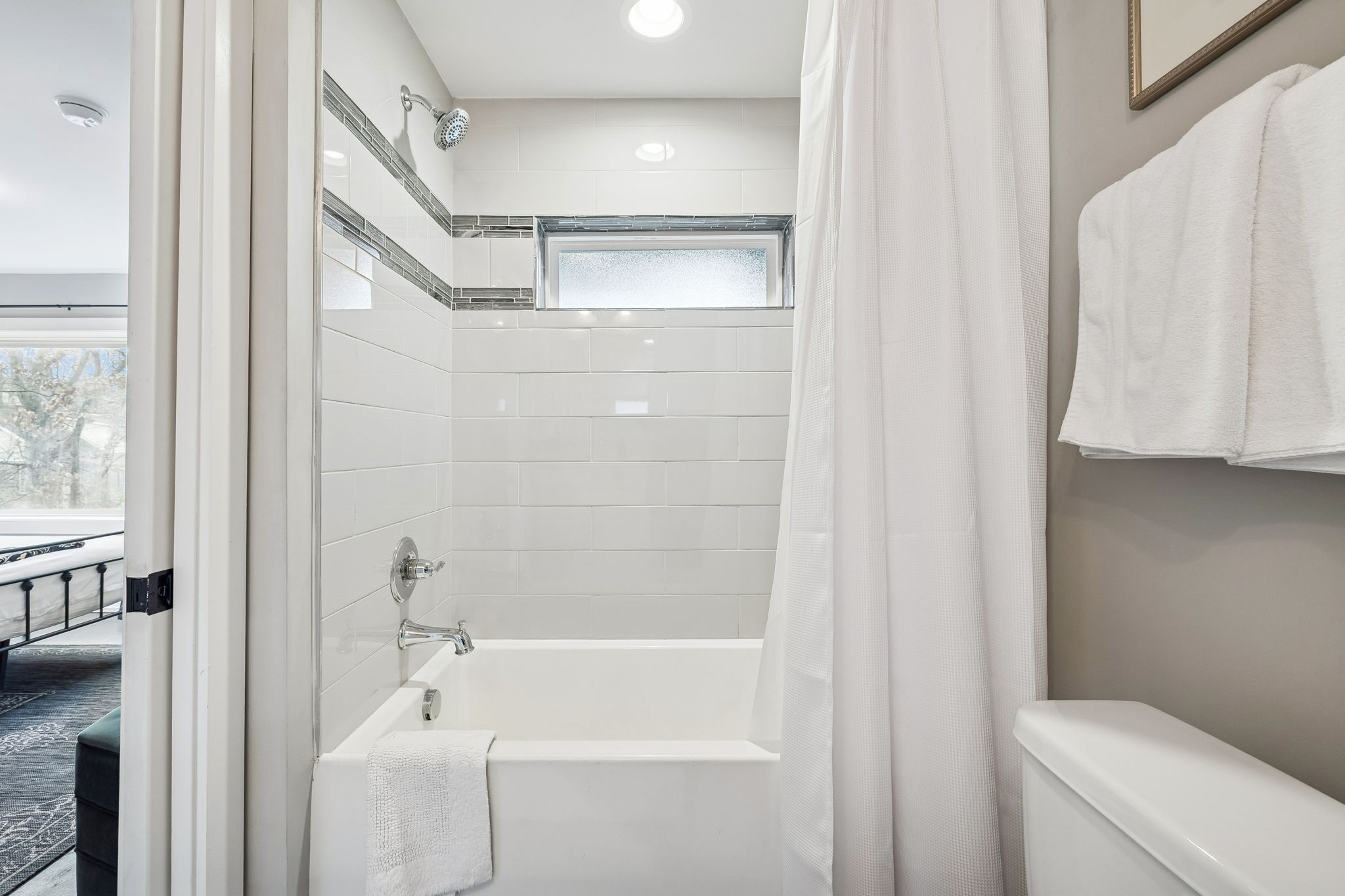 2208 Elliott Avenue Nashville TN 37204