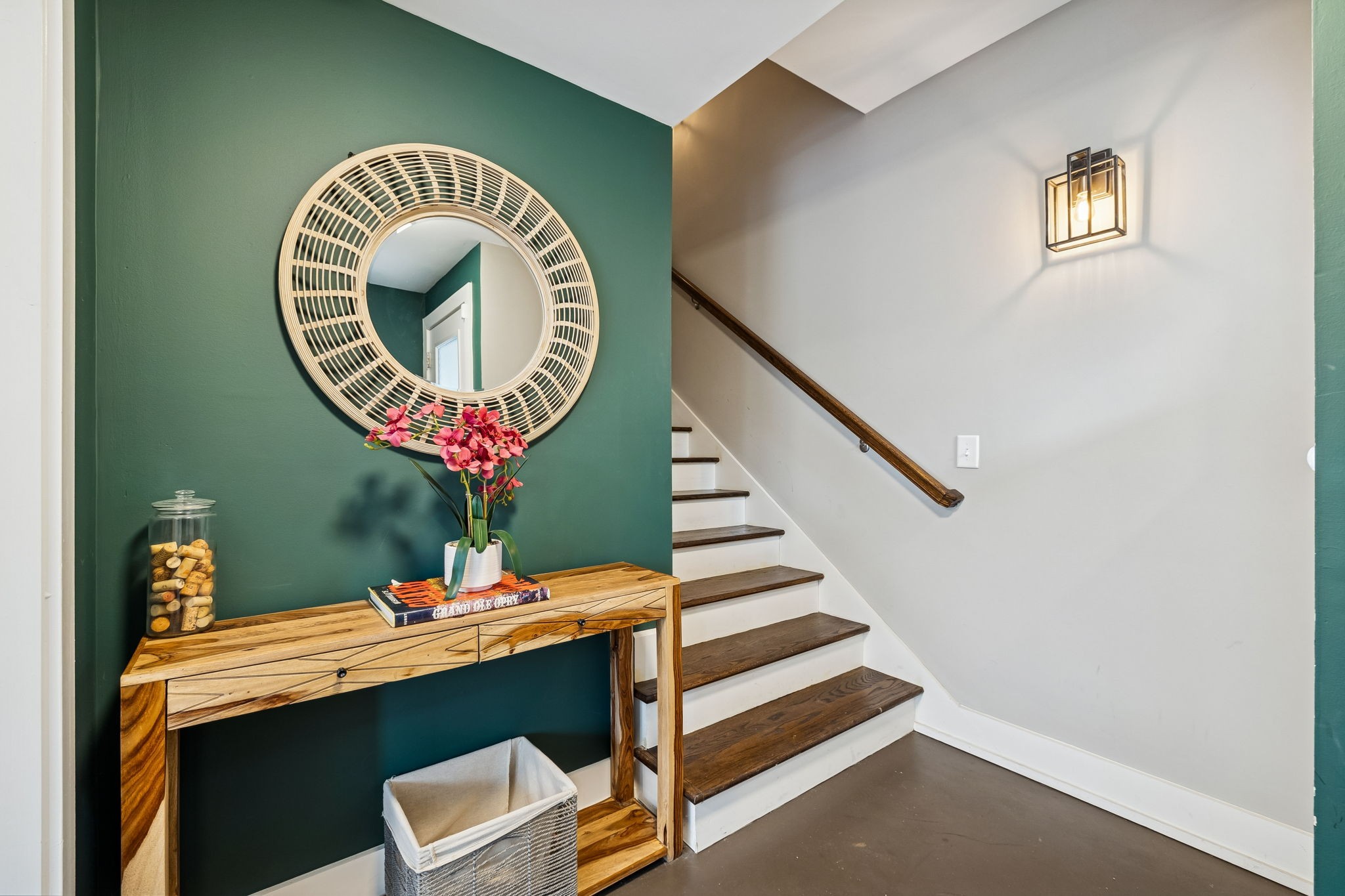2208 Elliott Avenue Nashville TN 37204