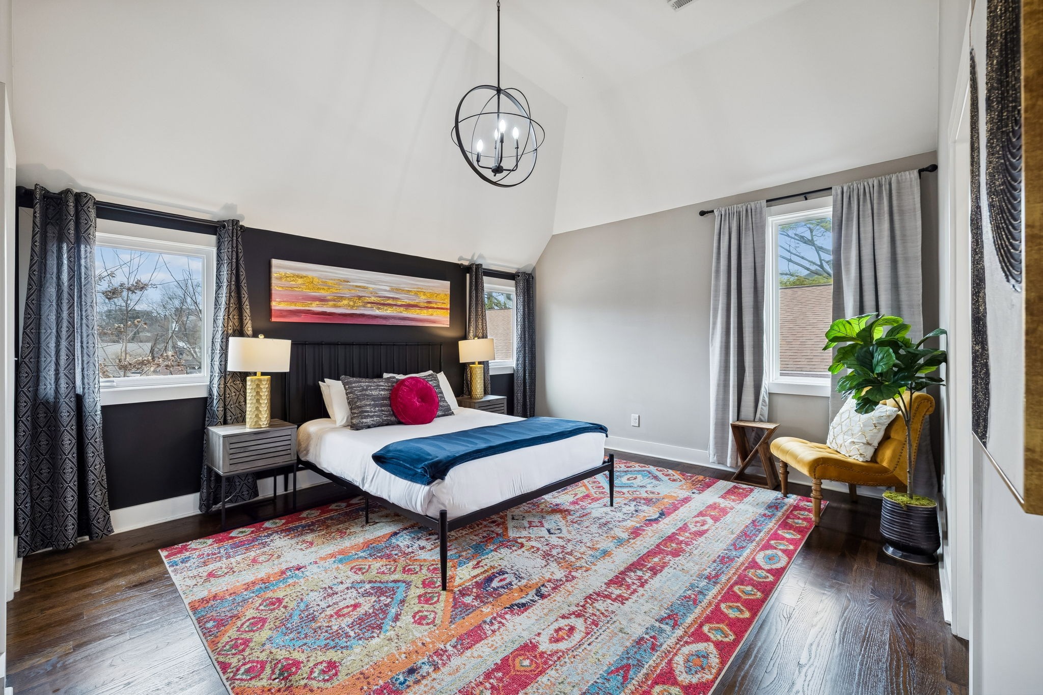 2208 Elliott Avenue Nashville TN 37204